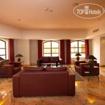 Vila Gale Cerro Alagoa 