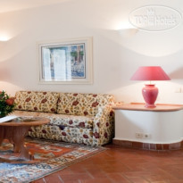 Vila Vita Parc