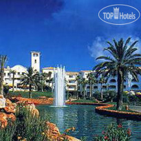Vila Vita Parc