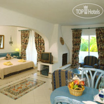 Vila Vita Parc