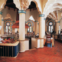 Vila Vita Parc