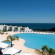 Villas d'Agua 