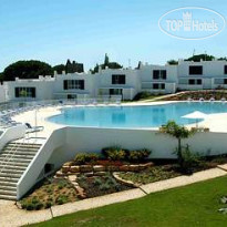 Villas d'Agua 