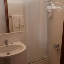 Boutique Hostel
