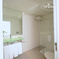 Boutique Hostel