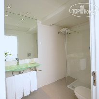 Boutique Hostel
