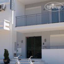 Boutique Hostel