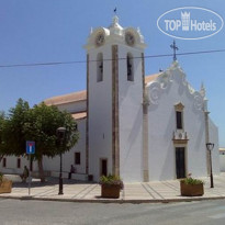 Boutique Hostel