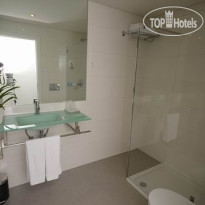 Boutique Hostel