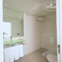 Boutique Hostel