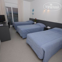 Boutique Hostel