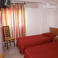 Boutique Hostel