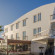 Mareta Beach Boutique Bed & Breakfast 