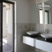 Pestana Pine Hill Residences 