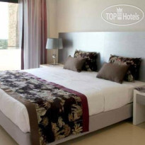 Pestana Pine Hill Residences 