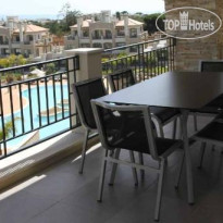 Pestana Pine Hill Residences 