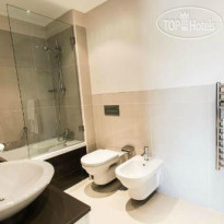 Pestana Pine Hill Residences 