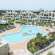Pestana Pine Hill Residences 