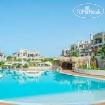Pestana Pine Hill Residences 