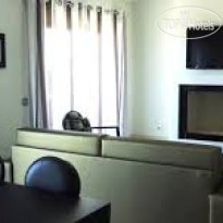 Pestana Pine Hill Residences 