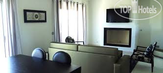 New photos from tourists Pestana Pine Hill Residences 4*