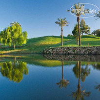 Pestana Golf & Resorts - Carvoeiro 
