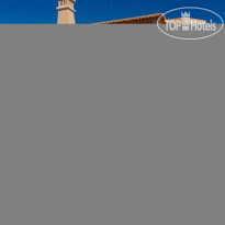 Pestana Golf & Resorts - Carvoeiro 