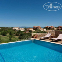 Pestana Golf & Resorts - Carvoeiro 
