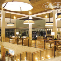 Grande Real Santa Eulalia Resort and Hotel Spa 