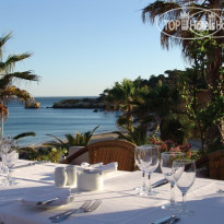 Grande Real Santa Eulalia Resort and Hotel Spa 