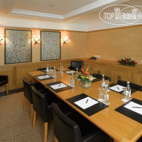 Grande Real Santa Eulalia Resort and Hotel Spa 