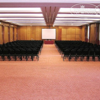 Grande Real Santa Eulalia Resort and Hotel Spa 