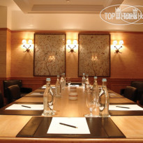 Grande Real Santa Eulalia Resort and Hotel Spa 