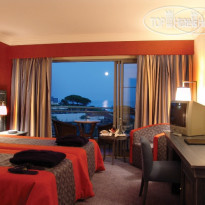 Grande Real Santa Eulalia Resort and Hotel Spa 