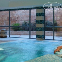 Grande Real Santa Eulalia Resort and Hotel Spa 