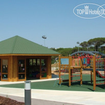 Grande Real Santa Eulalia Resort and Hotel Spa 