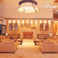 Grande Real Santa Eulalia Resort and Hotel Spa 