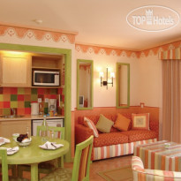 Grande Real Santa Eulalia Resort and Hotel Spa 