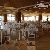 Grande Real Santa Eulalia Resort and Hotel Spa 