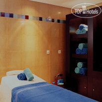 Grande Real Santa Eulalia Resort and Hotel Spa 