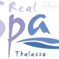 Grande Real Santa Eulalia Resort and Hotel Spa 