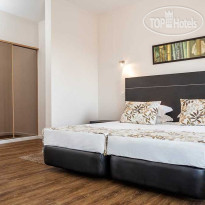 Pestana Alvor Atlantico Residences