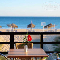 Pestana Alvor Atlantico Residences