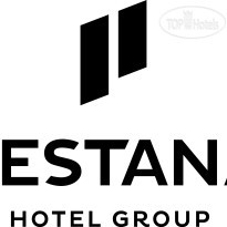 Pestana Alvor Atlantico Residences