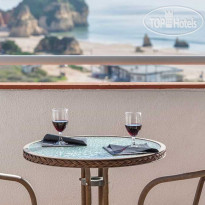 Pestana Alvor Atlantico Residences
