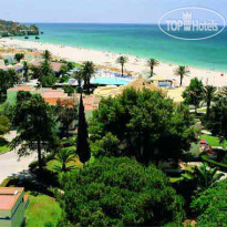 Pestana Alvor Atlantico Residences