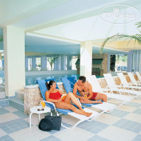Pestana Alvor Atlantico Residences