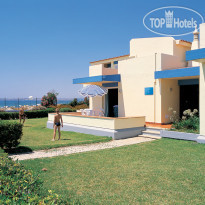Pestana Alvor Atlantico Residences