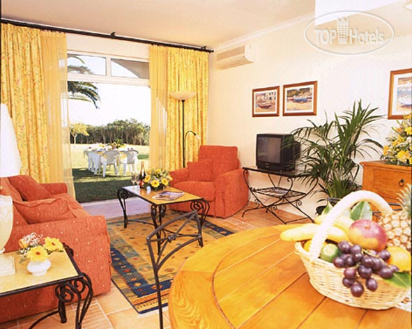 Pestana Palm Gardens