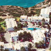 Pestana Palm Gardens 